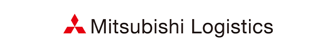 Mitsubishi Logistics Corporation