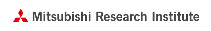 Mitsubishi Research Institute, Inc.