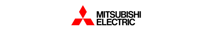 Mitsubishi Electric Corporation