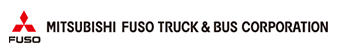 Mitsubishi Fuso Truck & Bus Corporation
