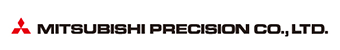 Mitsubishi Precision Co., Ltd.