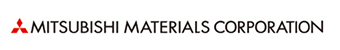 Mitsubishi Materials Corporation