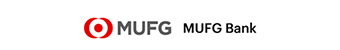 MUFG Bank, Ltd.