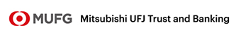 Mitsubishi UFJ Trust and Banking Corporation