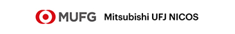 Mitsubishi UFJ NICOS Co., Ltd.