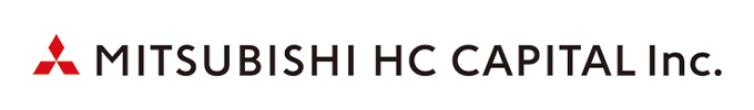 Mitsubishi HC Capital Inc.