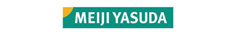 Meiji Yasuda Life Insurance Company