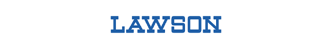 Lawson, Inc.