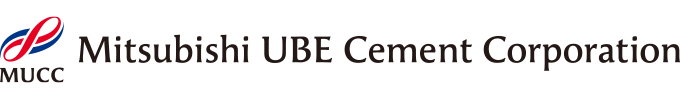 Mitsubishi UBE Cement Corporation