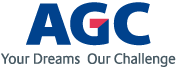 AGC Inc.