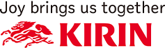 Kirin Holdings Company, Limited