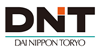 Dai Nippon Toryo Co., Ltd.