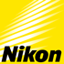 NIKON CORPORATION