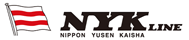 Nippon Yusen Kabushiki Kaisha (NYK Line)