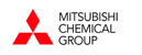 Mitsubishi Chemical Group Corporation