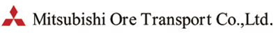 Mitsubishi Ore Transport Co., Ltd.