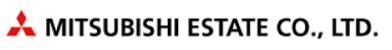 Mitsubishi Estate Co., Ltd.