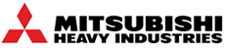 Mitsubishi Heavy Industries, Ltd.