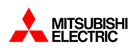 Mitsubishi Electric Corporation