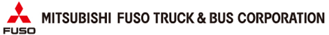 Mitsubishi Fuso Truck & Bus Corporation