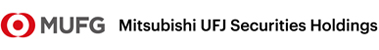 Mitsubishi UFJ Securities Holdings Co.,Ltd.