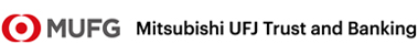 Mitsubishi UFJ Trust and Banking Corporation