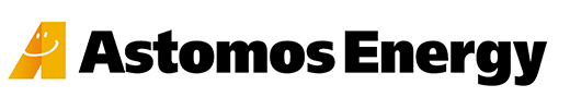 Astomos Energy Corporation