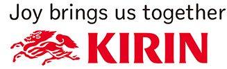 Kirin Holdings Company, Limited