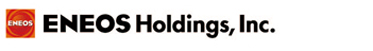 ENEOS Holdings, Inc.