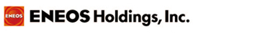 ENEOS Holdings, Inc.