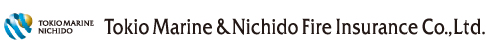 Tokio Marine & Nichido Fire Insurance Co., Ltd.