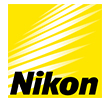 NIKON CORPORATION