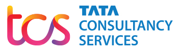 Tata Consultancy Services Japan, Ltd.