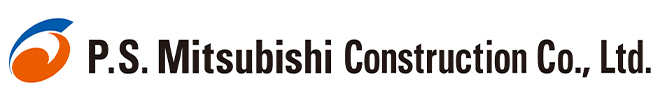 P.S. Mitsubishi Construction Co., Ltd.
