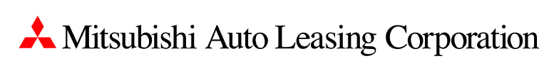 Mitsubishi Auto Leasing Corporation