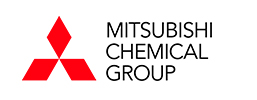 Mitsubishi Chemical Group Corporation
