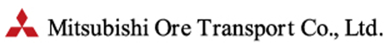Mitsubishi Ore Transport Co., Ltd.