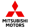 Mitsubishi Motors Corporation