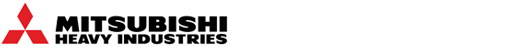 Mitsubishi Heavy Industries, Ltd.