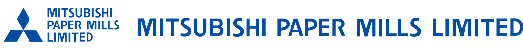 Mitsubishi Paper Mills Limited