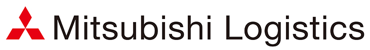Mitsubishi Logistics Corporation