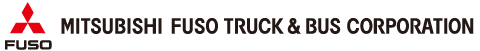 Mitsubishi Fuso Truck & Bus Corporation