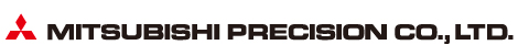 Mitsubishi Precision Co., Ltd.
