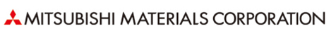 Mitsubishi Materials Corporation