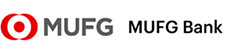 MUFG Bank, Ltd.