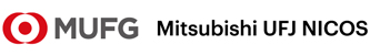 Mitsubishi UFJ NICOS Co., Ltd.
