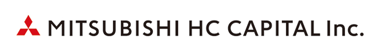Mitsubishi HC Capital Inc.