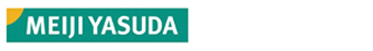 Meiji Yasuda Life Insurance Company