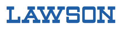 Lawson, Inc.