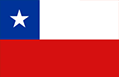 national flag